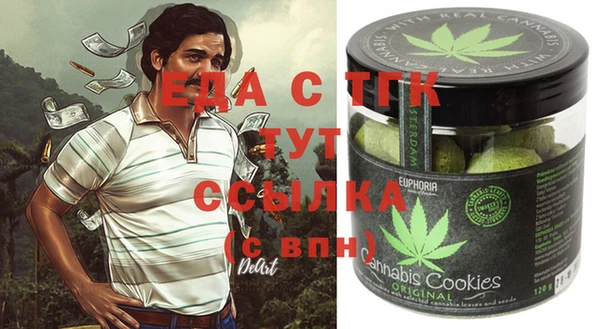 первитин Дмитриев