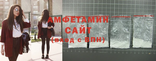 a pvp Заволжье